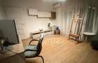 Apartament cu 2 camere decomandat în Braytim - 2