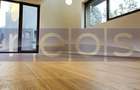 Apartament cu 4 camere în Dacia - 11