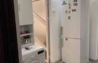 Apartament 2 camere, semidecomandat - 5