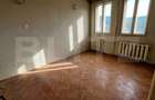 ???? Spa?iu comercial de prestigiu in centrul Becleanului - 1