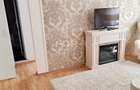 Apartament 3 camere de inchiriat Calea Aradului - 5