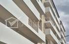 Apartament 2 camere, finisat, nemobilat, Floresti-Eroilor - 1