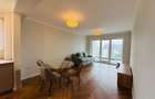 Apartament 3 camere - 72 mp, balcon mare, parcare Zona Vest - 1