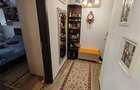 Apartament 2D Lidl Bucium - 20