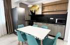 Apartament 3 Camere Etaj 2 - Prima Inchiriere - Disponibil Imediat - 6