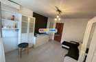 Apartament cu 2 camere semidecomandat în 1 Decembrie 1918 - 3