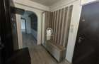 Apartament cu 2 camere în Podu Roș - 3