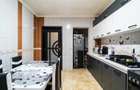 Casă cu 4 camere cu Teren 434 Mp în Dârvari - 2