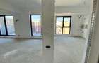 REA1024358 Penthouse de vanzare Complex Aqua City- Lacul Morii - 5