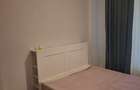 Apartament 2 camere, 1 baie, finisat, mobilat, utilat - 8