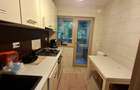 Apartament 2 camere-53 mp-etaj 1-Podu Ros-Palas Mall - 3