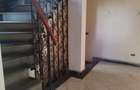 Casă individuală cu 12 camere cu Canalizare în Cișmigiu - 3