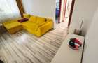 Apartament 3 camere - Metrou 1Mai/Calea Grivitei - 14