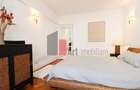 Apartament cu 3 camere semidecomandat în Iancului - 8