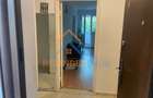 Apartament cu 3 camere circular în Drumul Taberei - 5