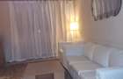 Inchiriere apartament 2 camere, zona Rahova, din 1 iulie 2026 - 3