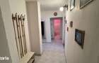 Apartament Aviatorilor - 6
