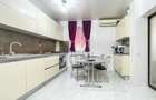 Apartament cu 3 camere semidecomandat în Pantelimon - 15