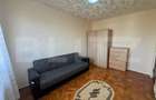 Apartament cu 3 camere in Hunedoara - 3