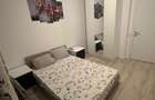 Apartament 2 camere de inchiriat Militari Residence - 7