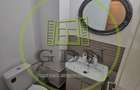 Apartament 3 camere in cartierul Decebal, mobilat, utilat. - 5