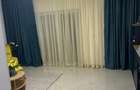 Apartament cu 2 camere decomandat în Dumbrăvița - 3