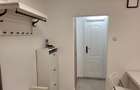 Apartament cu 2 camere decomandat în Berceni - 11