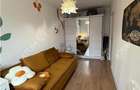 Duplex cu 4 camere cu Canalizare în Arhitecților - Calea Cisnădiei - 10