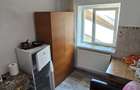 Garsoniera cu baie proprie, langa gara, str. Jean Bart, bloc izolat termic, ideala pt investitie - 3