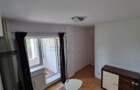 Apartament 3 camere | Priveliste Parc Circului, #982 - 1