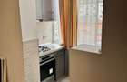 Apartament PB cu 3 camere de inchiriat, Rogerius - 5
