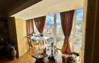 Apartament 4 Camere Central Predeal - 6