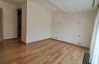 Apartament cu 3 camere decomandat în Primăverii - 8