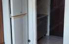 Garsonieră decomandată în Podu Roș - 6