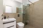 Apartament cu 3 camere semidecomandat în Băneasa - 16