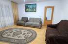Ofer spre inchiriere apartament 2 camere - 2