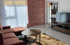 2 camere - Parcul Carol- lux -mobilat si utilat-parcare subterana- PET - 7