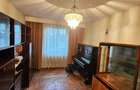 Apartament cu 3 camere decomandat în Central - 1