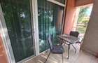 Apartament cu 2 camere  Sat Vacanta zona hotel Parc 400 euro - 4