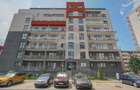Apartament cu 3 camere decomandat în Tractorul - 17
