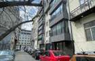 Apartament de inchiriat, 80 mp - 1