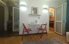 Garsonieră în Unirii - 1