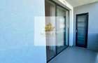 Apartament modern de inchiriat Zona BMW Flore?ti - 8