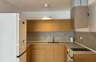 Apartament cu 2 camere semidecomandat în Cotroceni - 4