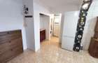 ROANDY-Apartament 2 camere spatios cu centrala termica zona Marasesti - 4
