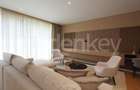 Apartament cu 3 camere decomandat în Primăverii - 5