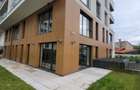 Proprietate specială, de 772 mp, în Mărăști - 13