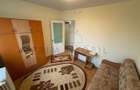 Apartament 2 Camere Decomandat, Alexandru cel Bun - Musatini - 8