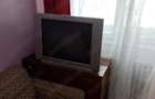 Vand apartament ultracentral 2 camere in Bacau - 9