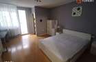 Apartament cu o camera de inchiriat in Timisoara, zona Take Ionescu - 1